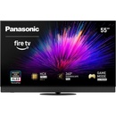 Panasonic TV-55Z95BEG
