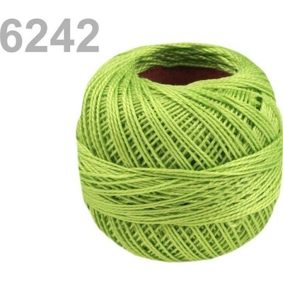 Perlovka 6242