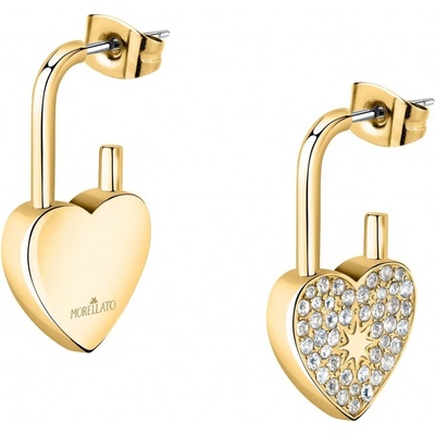 Morellato náušnice SABG27
