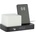 Karlsson 6079BK