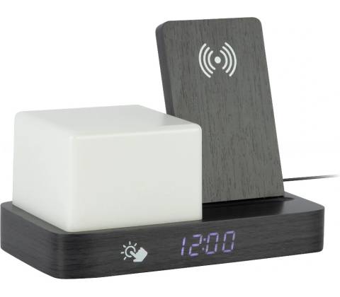 Karlsson 6079BK