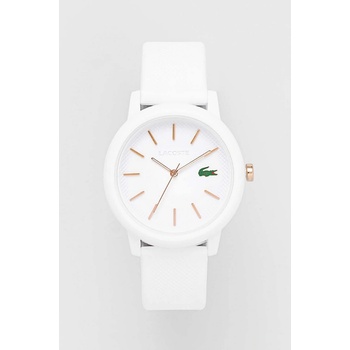 Lacoste 2001211