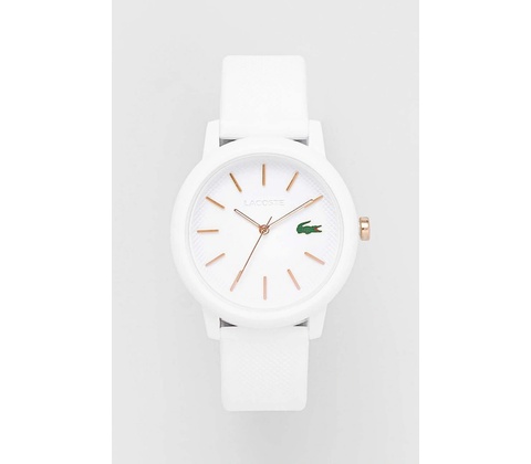 Lacoste 2001211