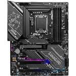 MSI Z790 GAMING PRO WIFI Дънни платки