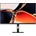 Xiaomi A27Ui ELA6221EU