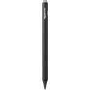 Kobo Kobo Stylus 2 (N605-AC-BK-S-PN)