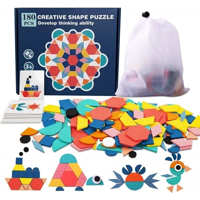 Joko hodiny pre deti edukačné s číslami na prevliekanie