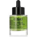 COSMO COSMETICS Clarifying Serum 10% Azelaic Acid + Matcha Green Tea 40 ml