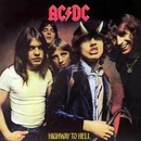 AC/DC: HIGHWAY TO HELL -LTD- LP