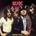 AC/DC: HIGHWAY TO HELL -LTD- LP