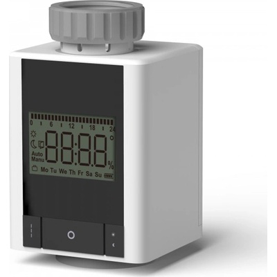 Essentials Cube 120332