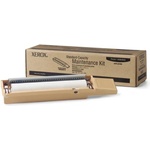 Xerox 108R00675
