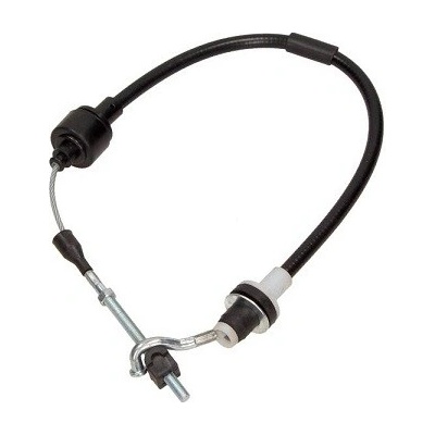 Tazne lanko, ovladani spojky - Maxgear 32-0174