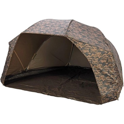 JRC Rova 60 Oval Brolly
