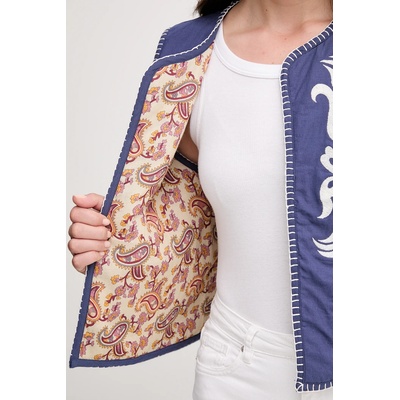 Hoss Intropia Елек Hoss Intropia (5472057)