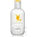 Babé Dieťa extra jemný šampón 200 ml