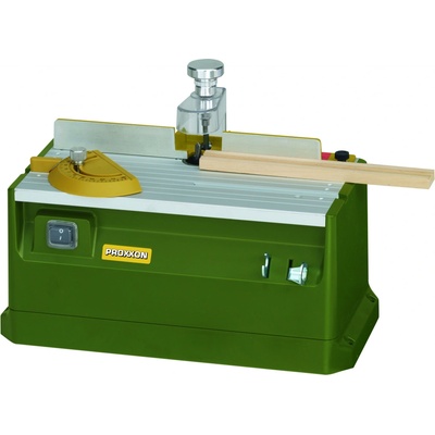 PROXXON MICRO MP 400