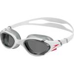 Speedo Плувни очила biofuse 2.0 (8-00233214500)