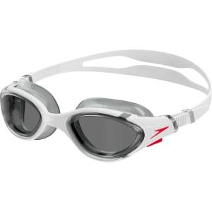 Speedo Плувни очила biofuse 2.0 (8-00233214500)