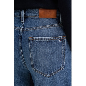 Tommy Hilfiger Дънки Tommy Hilfiger (WW0WW45675)