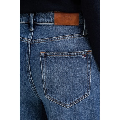 Tommy Hilfiger Дънки Tommy Hilfiger (WW0WW45675)