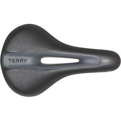 Terry Fisio Gel Men Standard