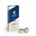 Dersut oro blu capsules nespresso® system
