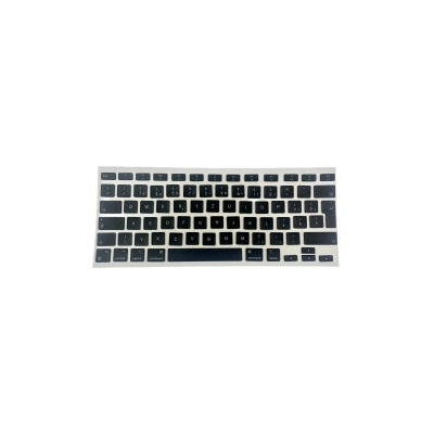 Keycaps SK MacBook Air 13" A2337
