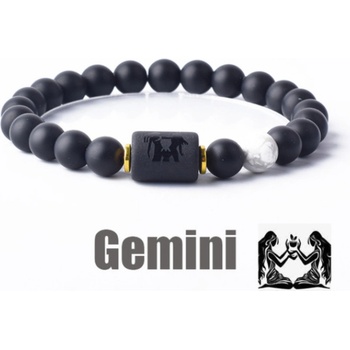 Amparo Náramok AM172 Blíženci