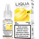 Ritchy Liqua Lemon Pie 4S 10 ml 18 mg