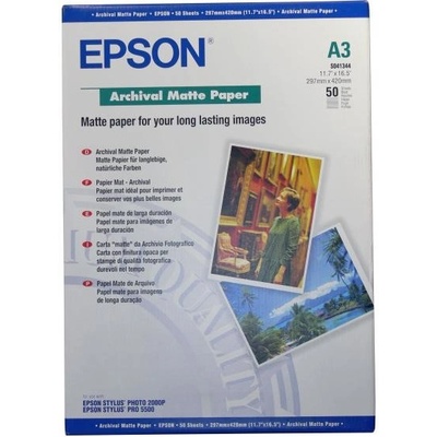 Epson C13S041344