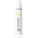 Mi Amante Сух шампоан Mi Amante ReFresh Dry Shampoo 200ml