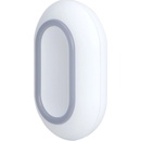 Dahua ARD821-W2