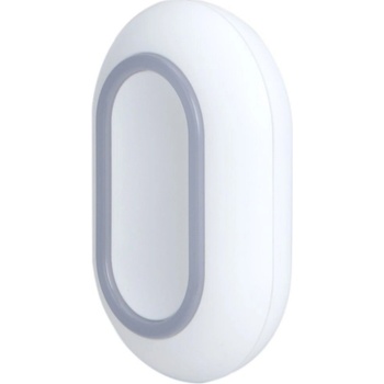 Dahua ARD821-W2