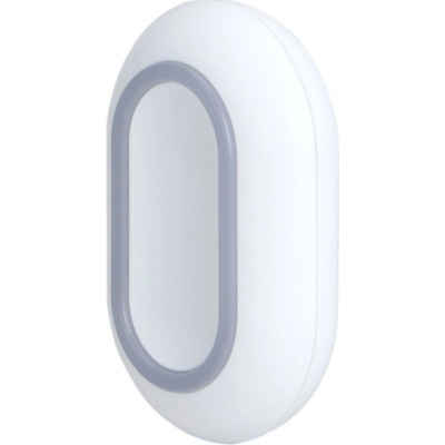 Dahua ARD821-W2