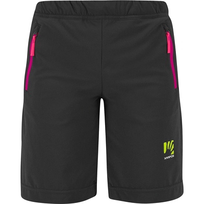 Karpos Fantasia Kid black