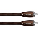 Audioquest Mackenzie RR - 2 m