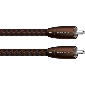 Audioquest Mackenzie RR - 2 m