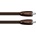 Audioquest Mackenzie RR - 2 m