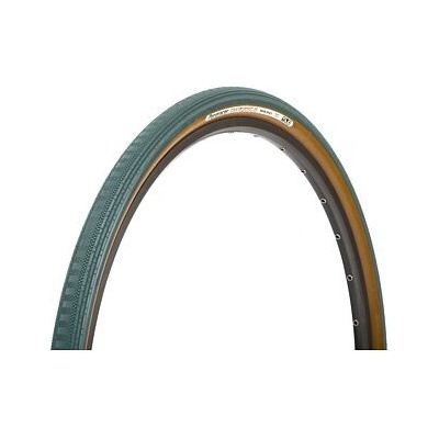 Panaracer Gravelking SS 700x32 – Zbozi.Blesk.cz