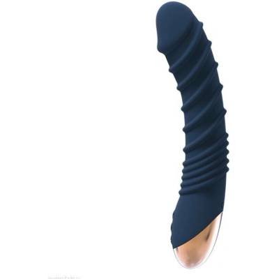 Dream Toys GODDESS COLLECTION AEOLUS