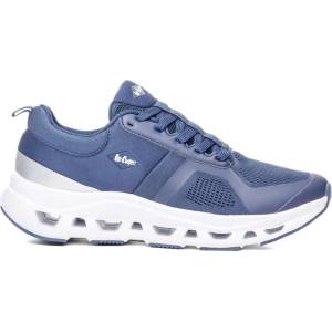 LEE COOPER Обувки lc 401-10 (401-10-navy)