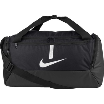 Nike Academy team s duff