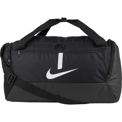 Nike Academy team s duff