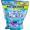 Weißer Riese Trio-Caps kapsule dp pranie 60 PD
