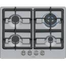 Bosch PGH6B5K90 Serie 4