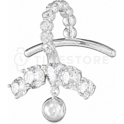 Guess JUBE03295JWRHT/U