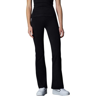 CHAMPION Спортно долнище High Waist Flare