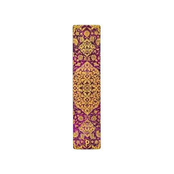 Paperblanks the Orchard Persian Poetry Bookmarks Bookmark No Closure