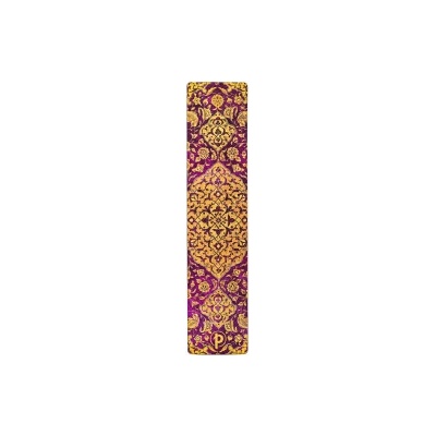 Paperblanks the Orchard Persian Poetry Bookmarks Bookmark No Closure